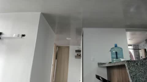 eva online show from 04.18.26