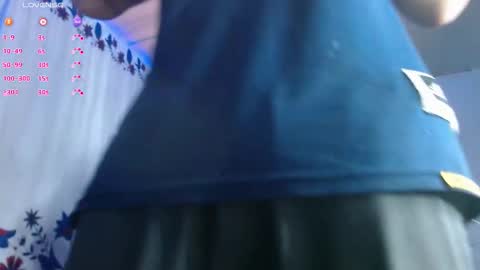 Anderson online show from 02.18.26