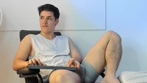 adan online show from 03.07.25