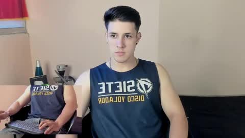 adan online show from 06.04.26