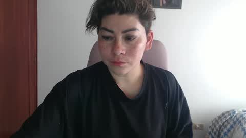 adan_romanoff online show from 09.11.25