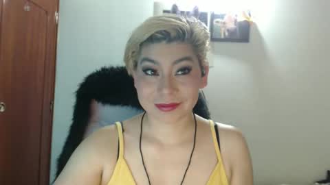 adan_romanoff online show from 11.30.25