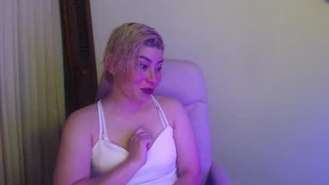 adan_romanoff online show from 02.08.26