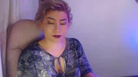 adan_romanoff online show from 04.08.26