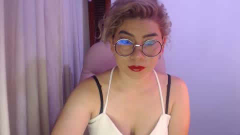 adan_romanoff online show from 04.11.26