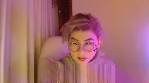 adan_romanoff online show from 04.12.26