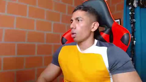 Adan Sin online show from 12.26.24