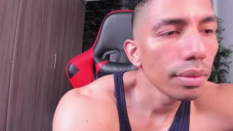 Adan Sin online show from 02.01.26