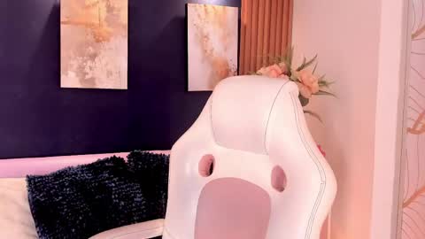 Adan  online show from 06.06.26