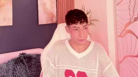 Adan  online show from 06.10.26