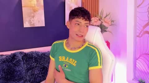 Adan  online show from 06.22.26