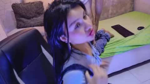 AdanNDEva online show from 02.19.26