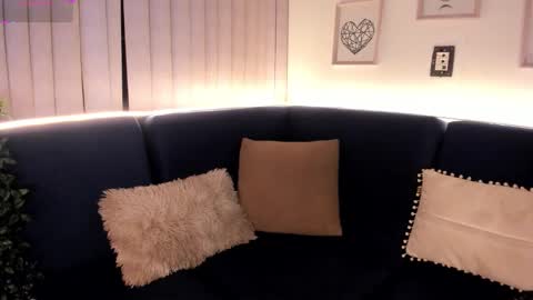 adara__star online show from 02.28.26