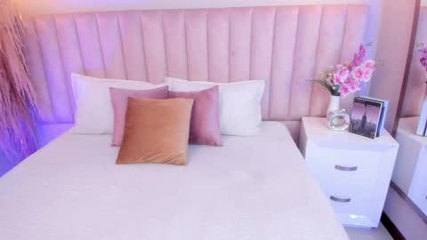 adara_carter_ online show from 02.26.26