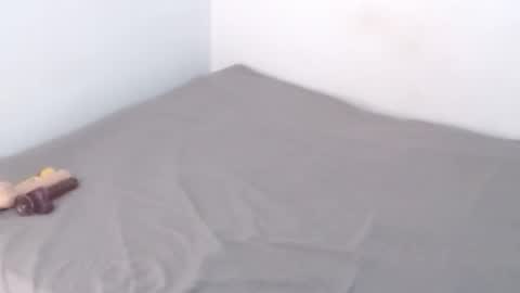 Snapshot of adara_cooper22 chatting on 01.08.25 Adara Cooper online show from 01.08.25