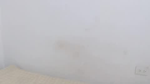 Snapshot of adara_cooper22 chatting on 01.29.25 Adara Cooper online show from 01.29.25