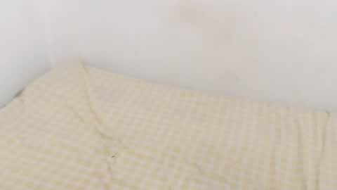 Snapshot of adara_cooper22 chatting on 02.02.25 Adara Cooper online show from 02.02.25