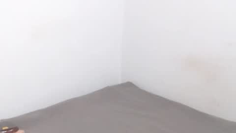 Snapshot of adara_cooper22 chatting on 02.06.25 Adara Cooper online show from 02.06.25