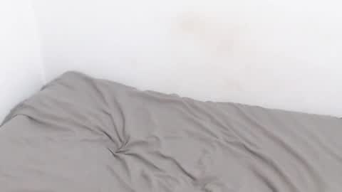 Snapshot of adara_cooper22 chatting on 02.16.25 Adara Cooper online show from 02.16.25