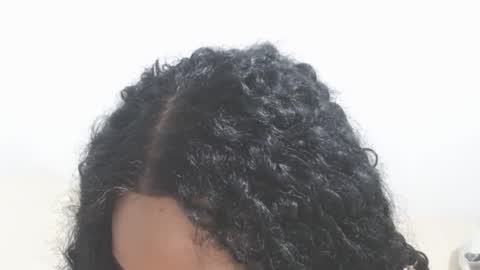 Snapshot of adara_cooper22 chatting on 02.24.25 Adara Cooper online show from 02.24.25