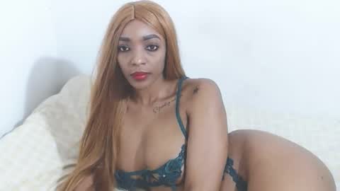 Snapshot of adara_cooper22 chatting on 03.12.25 Adara Cooper online show from 03.12.25