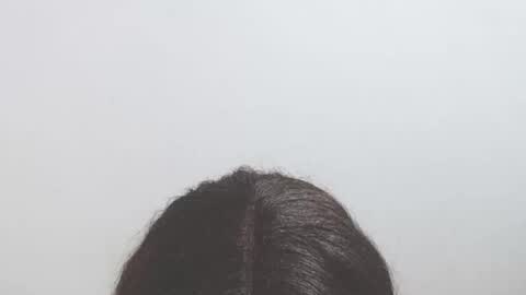 Snapshot of adara_cooper22 chatting on 11.03.25 Adara Cooper online show from 11.03.25