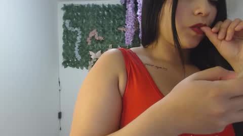 Adara online show from 03.03.26