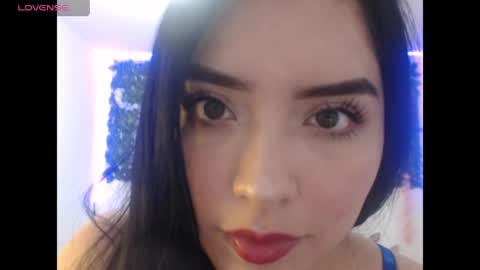 Adara online show from 04.08.26