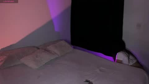  Adara  online show from 04.15.26