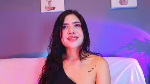  Adara Johnson  online show from 03.31.26