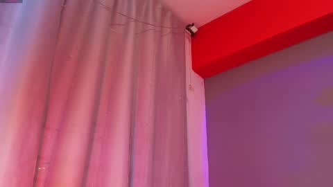  Adara Johnson  online show from 04.19.26