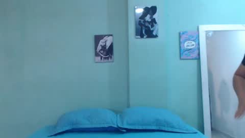 adara_valentina online show from 05.26.26