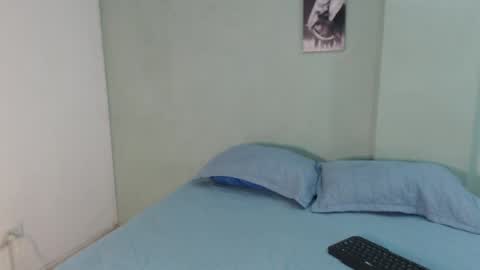 adara_valentina online show from 05.27.26