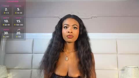 adarasmiith online show from 11.06.25