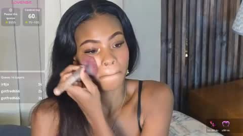 adarasmiith online show from 04.02.26