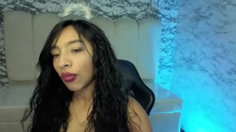 Hi Stream 1000pm to 600am online show from 06.08.26