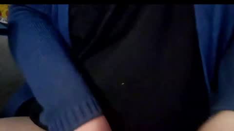 adarkvid420tj online show from 02.13.25