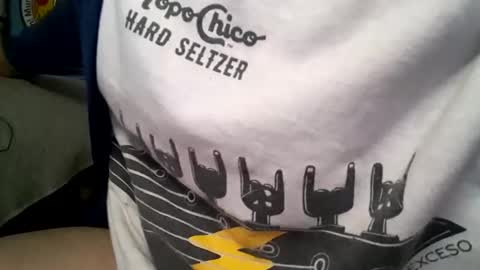 adarkvid420tj online show from 02.19.25