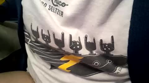 adarkvid420tj online show from 02.19.25