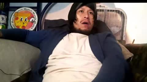 adarkvid420tj online show from 02.20.25