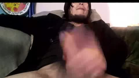 adarkvid420tj online show from 03.09.25