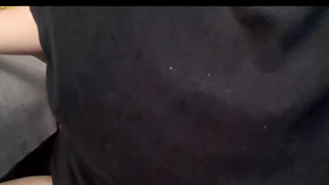 adarkvid420tj online show from 03.09.25