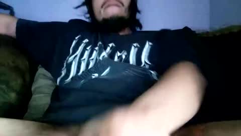 adarkvid420tj online show from 01.09.26