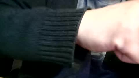 adarkvid420tj online show from 01.12.26