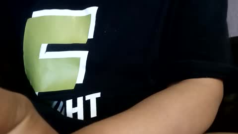 adarkvid420tj online show from 01.14.26