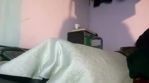 adarkvid420tj online show from 02.03.26