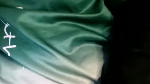 adarkvid420tj online show from 02.12.26