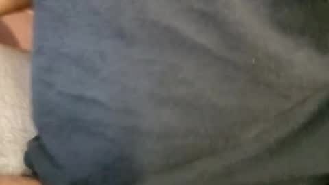 adarkvid420tj online show from 03.07.26