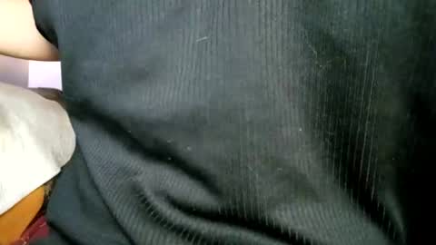 adarkvid420tj online show from 04.01.26