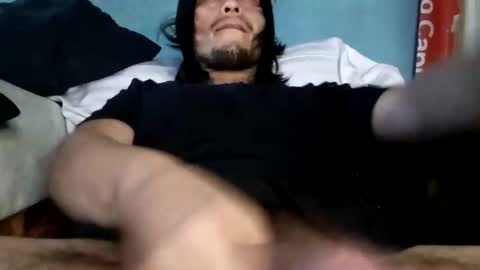 adarkvid420tj online show from 04.08.26